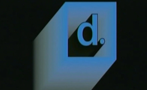 Dreamcorp.