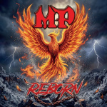 Reborn