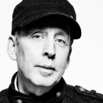Mark Korven