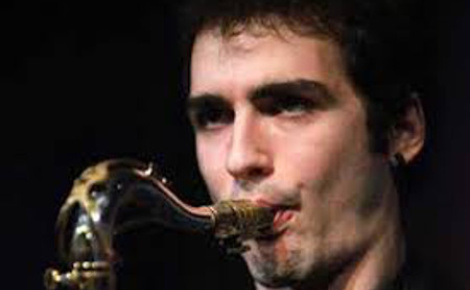 Marco Scipione