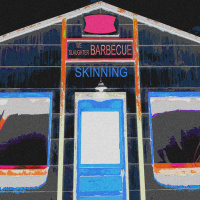 Skinning