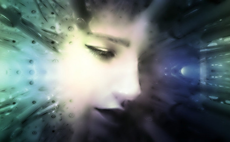 Second∞Sightセカンドサイト