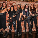 Vicious Rumors