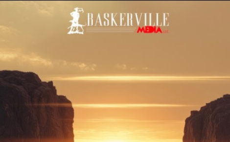 Charles Baskerville