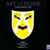 The Best Of