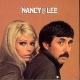 Nancy & Lee