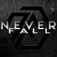 Never Fall