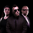 Puscifer