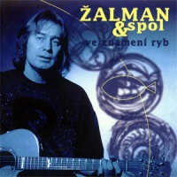 Ve znamení ryb