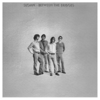 Between the Bridges