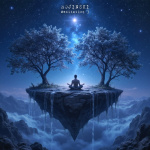 Meditation 3