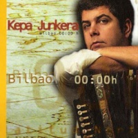 Bilbao OO:OOh