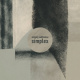 Simplex