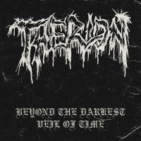 Beyond the Darkest Veil of Time