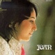Joan