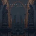 Relics Of Ancient Voices