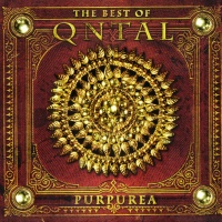 The Best Of Qntal - Purpurea