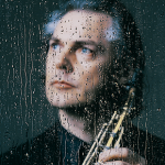 Jan Garbarek