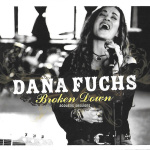 Broken Down Acoustic Sessions