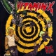 Bad Trip