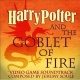 Harry Potter And The Goblet Of Fire