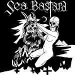 Sea Bastard