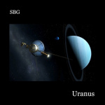Uranus