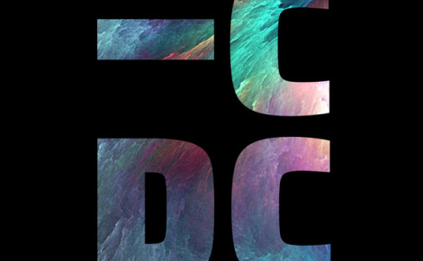 Cosmic Dream Club