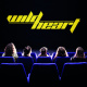 Wildheart