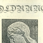 Coldrune