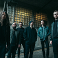 SikTh