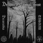 Dreams Of Eternal Frost