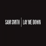 Lay Me Down