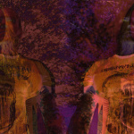 Diminishing