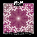 Lateral Dreams In Freefall