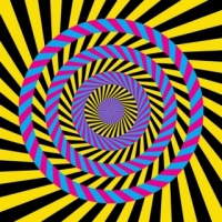 Audion X