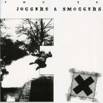 Joggers and Smoggers