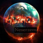 Neserzem
