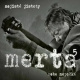 Nebe nepočká (Nejisté jistoty 5)