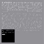 Quaristice Versions