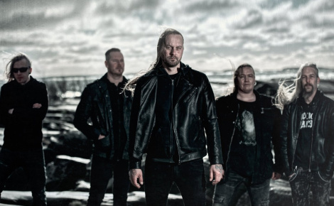 Mors Principium Est