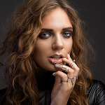 Tove Lo