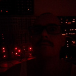 The Ścisław Dercz Experience