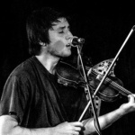 James Patrick Gavin