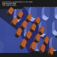 Navigation (The OMD B-Sides)