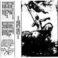 Primordial Atrocity (Reh.promo '26)