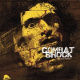 Combat Shock