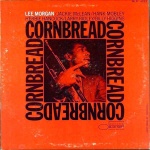 Cornbread