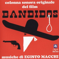 Bandidos