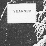 Yearner